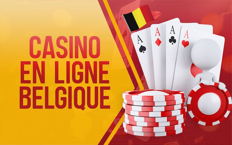 Aujourd’hui, les principaux casinos en ligne belges proposent une offre diversifiée comprenant des machines à sous, des jeux de table (roulette, blackjack, baccarat), du poker et des paris sportifs. Aujourd’hui, les principaux casinos en ligne belges proposent une offre diversifiée comprenant des machines à sous, des jeux de table (roulette, blackjack, baccarat), du poker et des paris sportifs.