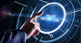 Détection de fraude alimentée par l'IA dans les cryptomonnaies : état des lieux et perspectives