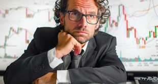 Pourquoi 80% des traders perdent de l'argent ? Les erreurs à éviter en trading