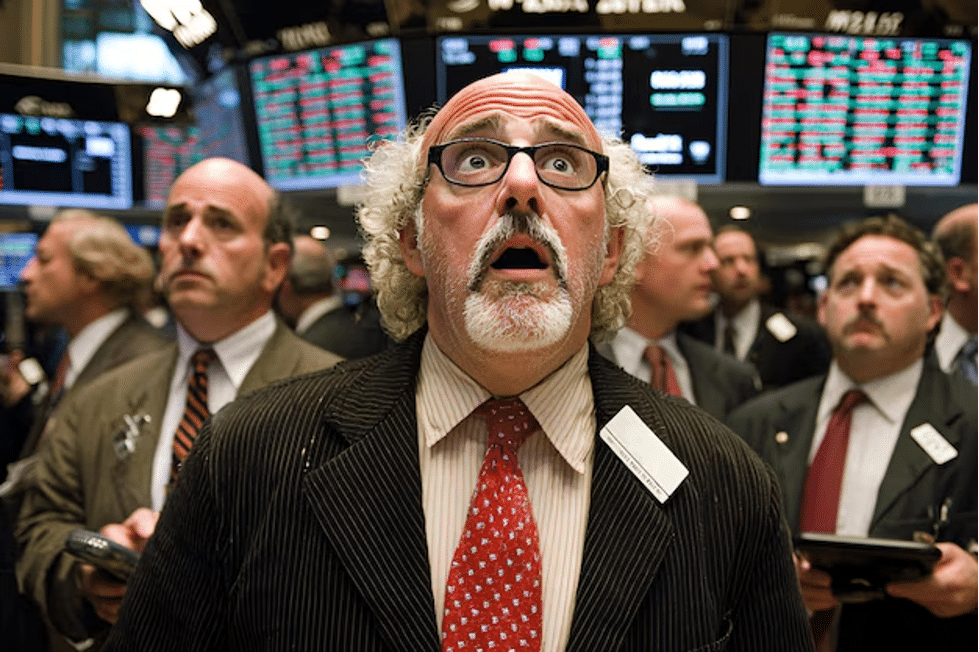 Les statistiques montrent que la majorité des traders échouent en raison d’erreurs évitables.