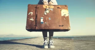 Planifier ses vacances scolaires: astuces et idées pour en profiter pleinement