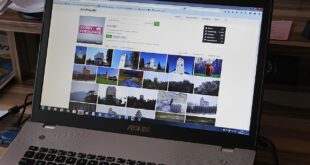 Comment avoir une image bien optimisée pour votre site Webflow ?
