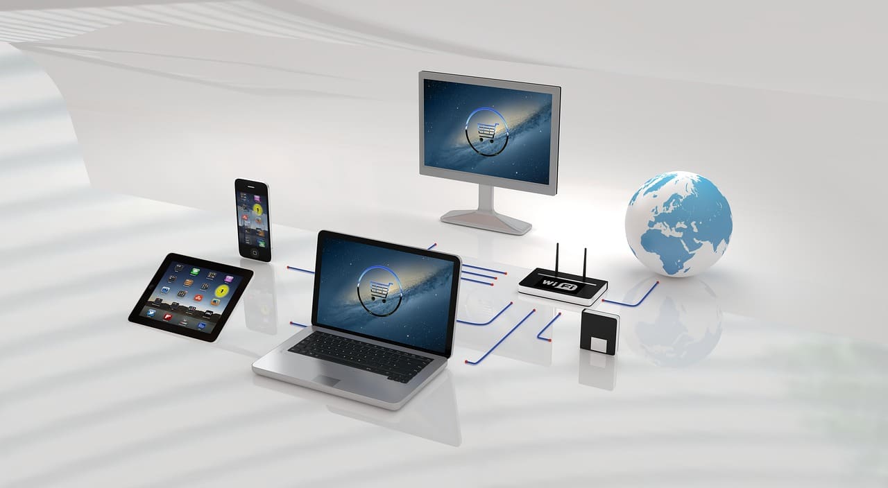 Pourquoi optimiser ses images sur Webflow ? Pourquoi optimiser ses images sur Webflow ?