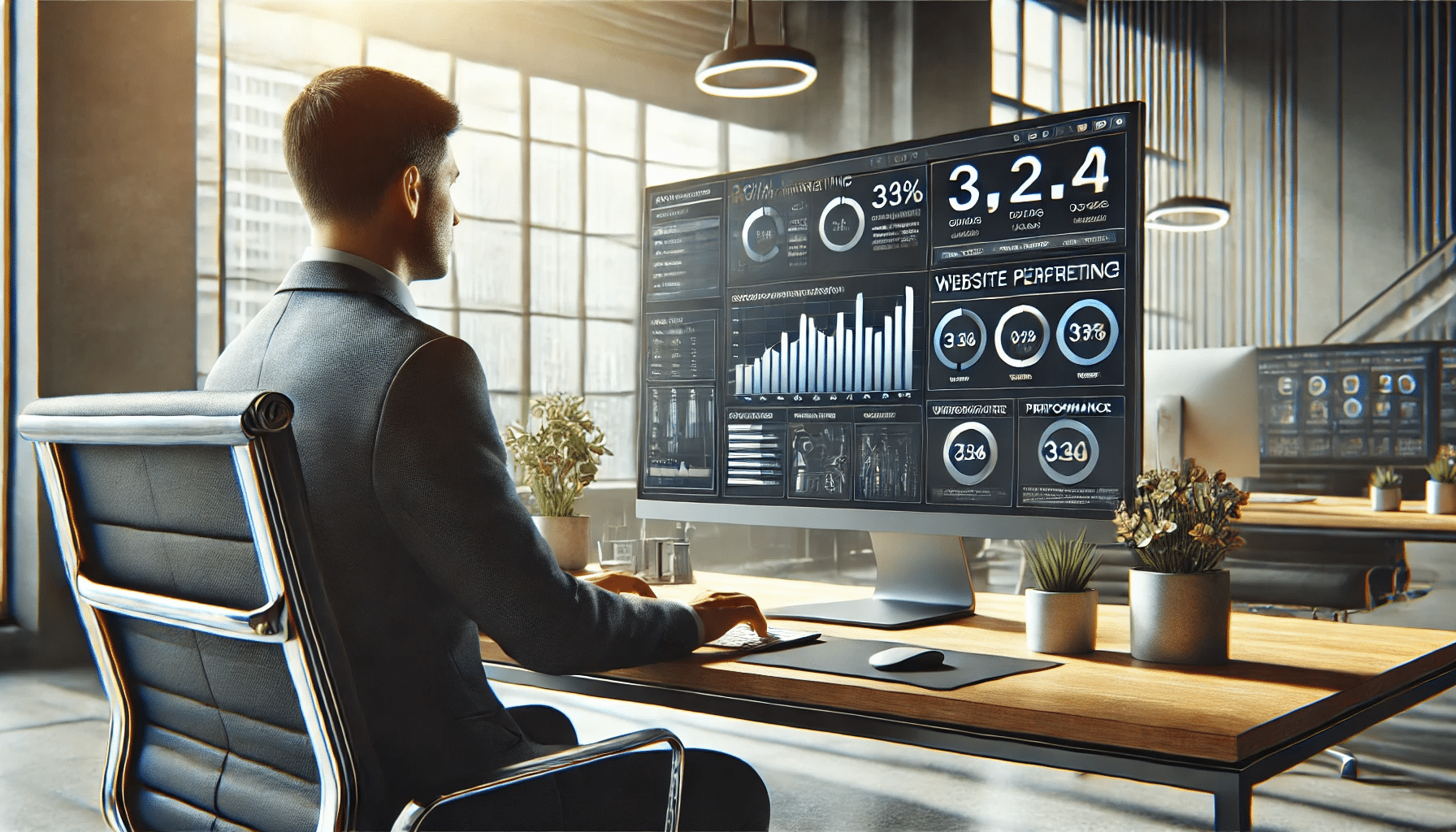 entrepreneur du web business en ligne