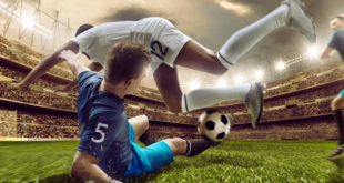 Pourquoi le 4-4-2 reste-t-il le schéma le plus stable de l'histoire du football ?