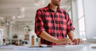 Network as a Service (NaaS) : un levier stratégique pour les entreprises modernes