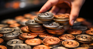 DNMIner : Un pionnier innovant dans le domaine de la monnaie numérique, alliant sécurité et légalité