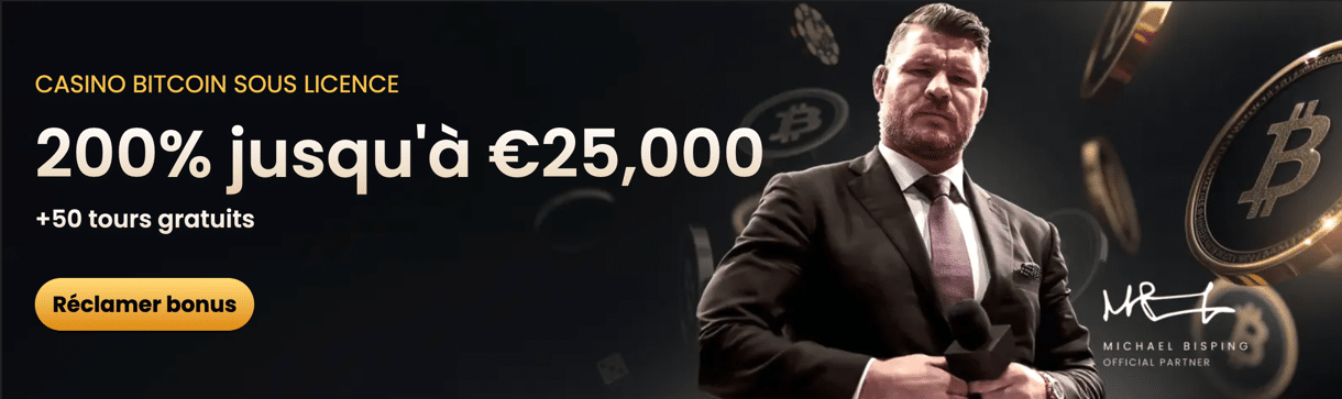 Sélectionner une plateforme de jeux qui offre des bonus généreux vous aidera en tant que débutant à ne pas dépenser votre propre argent pour commencer. Sélectionner une plateforme de jeux qui offre des bonus généreux vous aidera en tant que débutant à ne pas dépenser votre propre argent pour commencer.