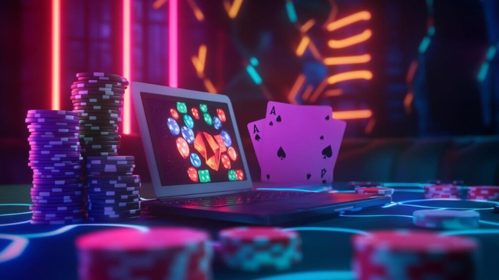 Fuyez les jeux de casino avec un avantage maison exorbitant Fuyez les jeux de casino avec un avantage maison exorbitant