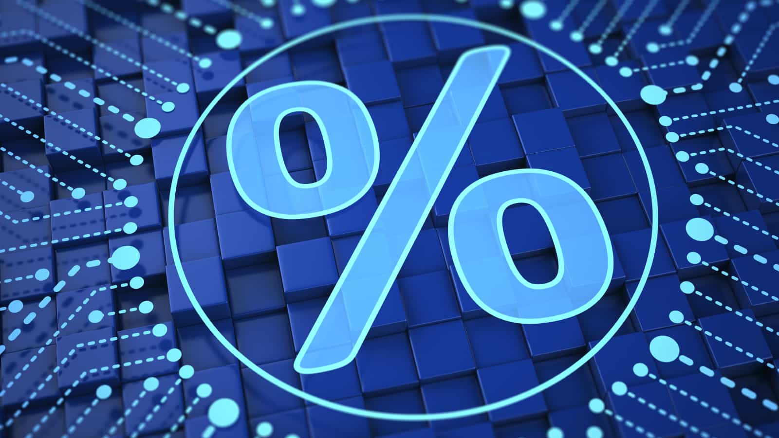 Un pourcentage est une fraction dont le dénominateur est 100. Un pourcentage est une fraction dont le dénominateur est 100.