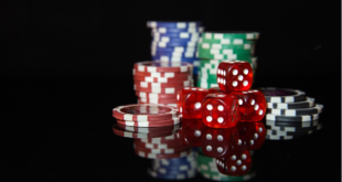 L'industrie des casinos mobiles a connu une évolution spectaculaire ces dernières années, portée par l'essor des smartphones.