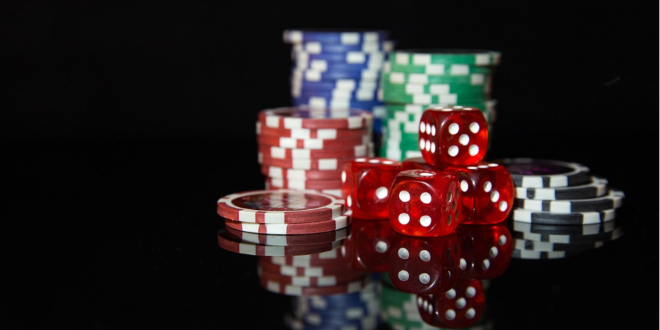 L'industrie des casinos mobiles a connu une évolution spectaculaire ces dernières années, portée par l'essor des smartphones.