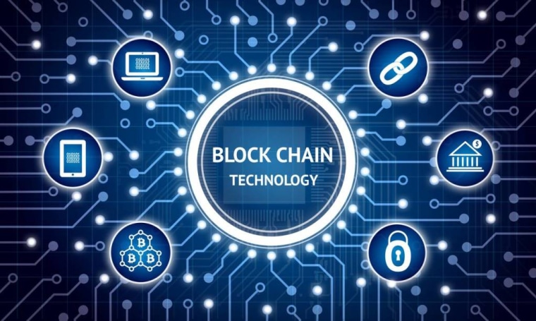 Les cryptomonnaies sont des monnaies numériques qui utilisent la technologie de la blockchain Les cryptomonnaies sont des monnaies numériques qui utilisent la technologie de la blockchain