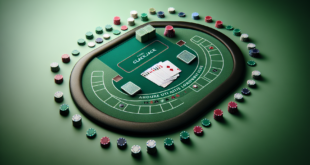 Gagner de l'argent avec les casinos en ligne : stratégies et astuces intelligentes