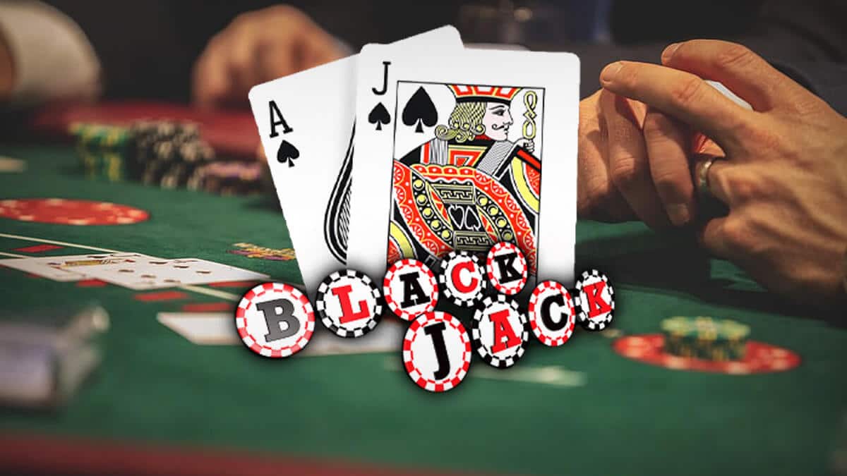 Adopter une approche réfléchie est essentiel pour optimiser vos performances au blackjack. Adopter une approche réfléchie est essentiel pour optimiser vos performances au blackjack.