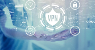 Contourner le géoblocage des sites avec VPN et proxys : Guide pratique pour 2025
