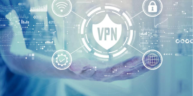 Contourner le géoblocage des sites avec VPN et proxys : Guide pratique pour 2025