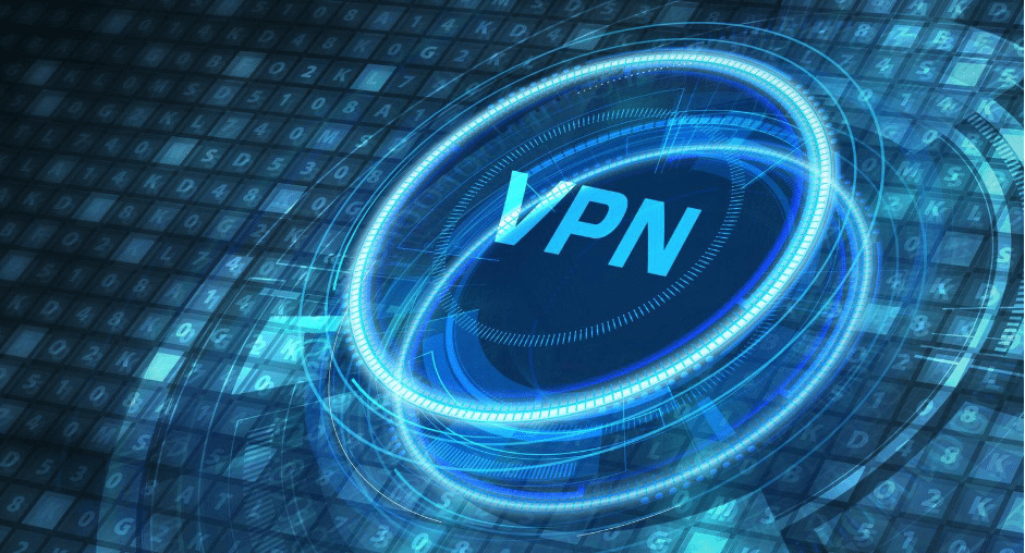 Les VPN gratuits, utilisés par 30 % des internautes en 2024, présentent des risques de fuite de données, selon une étude sectorielle. Les proxys, quant à eux, sont souvent bloqués par des sites sophistiqués, rendant 40 % des tentatives infructueuses. Les VPN gratuits, utilisés par 30 % des internautes en 2024, présentent des risques de fuite de données, selon une étude sectorielle. Les proxys, quant à eux, sont souvent bloqués par des sites sophistiqués, rendant 40 % des tentatives infructueuses.