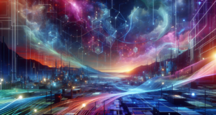 Les 4 meilleurs fournisseurs de logiciels iGaming : caractéristiques et leaders de l'industrie