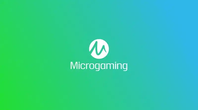 Microgaming, pionnier de l'iGaming, est réputé pour son vaste portefeuille de jeux, ses fonctionnalités innovantes et sa technologie de pointe. Microgaming, pionnier de l'iGaming, est réputé pour son vaste portefeuille de jeux, ses fonctionnalités innovantes et sa technologie de pointe.