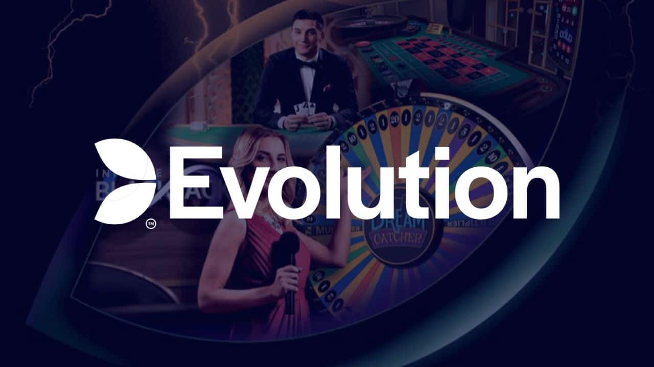 Evolution Gaming, initialement connu pour ses jeux avec croupiers en direct, a depuis élargi son offre et est devenu un acteur clé de l'industrie des jeux en ligne. Evolution Gaming, initialement connu pour ses jeux avec croupiers en direct, a depuis élargi son offre et est devenu un acteur clé de l'industrie des jeux en ligne.