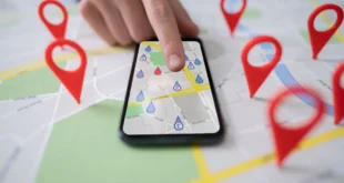 Comment localiser un portable gratuitement sans autorisation