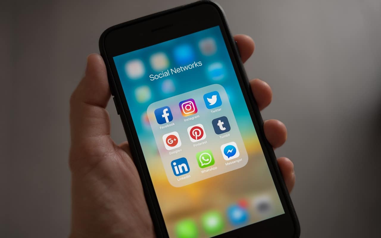 La question de savoir s'il est possible de localiser un téléphone gratuitement sans autorisation intrigue de nombreuses personnes. La question de savoir s'il est possible de localiser un téléphone gratuitement sans autorisation intrigue de nombreuses personnes.