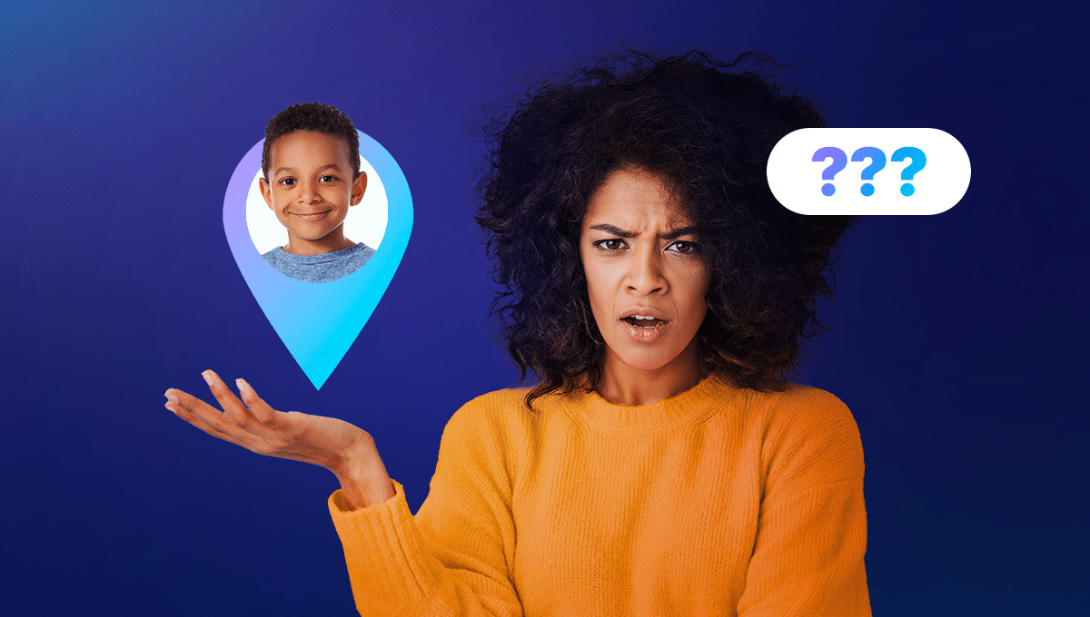 La localisation d’un téléphone gratuitement sans autorisation suscite de nombreuses interrogations. La localisation d’un téléphone gratuitement sans autorisation suscite de nombreuses interrogations.