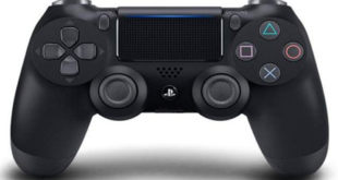 Comment connecter une manette PS4 : Guide complet pour tous vos appareils