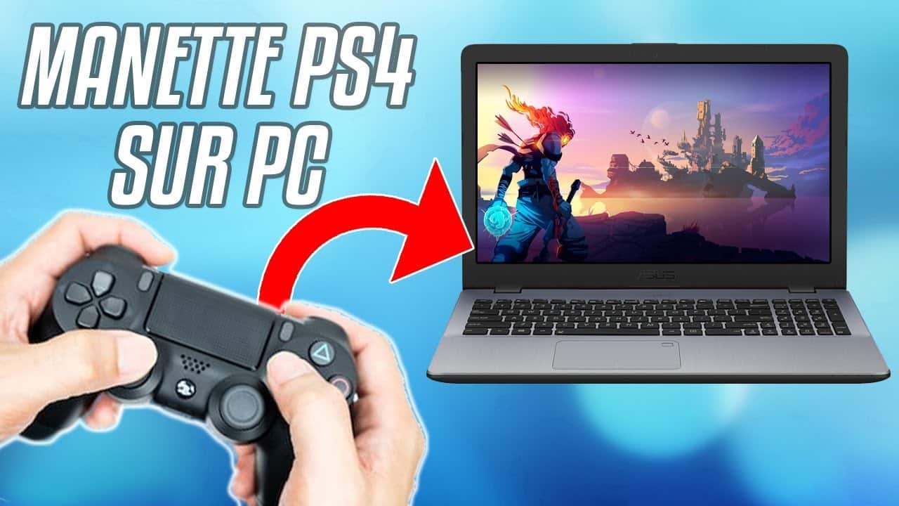Que ce soit pour jouer à vos jeux préférés sur ordinateur ou pour profiter d’une configuration multi-écran, connecter la manette PS4 à un PC est relativement simple. Que ce soit pour jouer à vos jeux préférés sur ordinateur ou pour profiter d’une configuration multi-écran, connecter la manette PS4 à un PC est relativement simple.