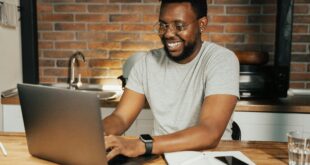 Maximisez vos revenus avec les programmes d'affiliation sur allyspin