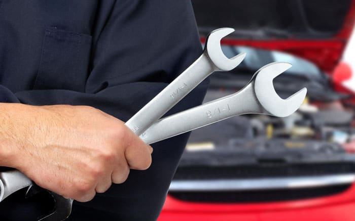 Un vendeur qui refuse un essai routier ou une inspection mécanique cache souvent un problème grave. Un vendeur qui refuse un essai routier ou une inspection mécanique cache souvent un problème grave.