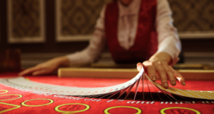 Bassbet Casino : quand la technologie redéfinit les jeux de croupiers en direct