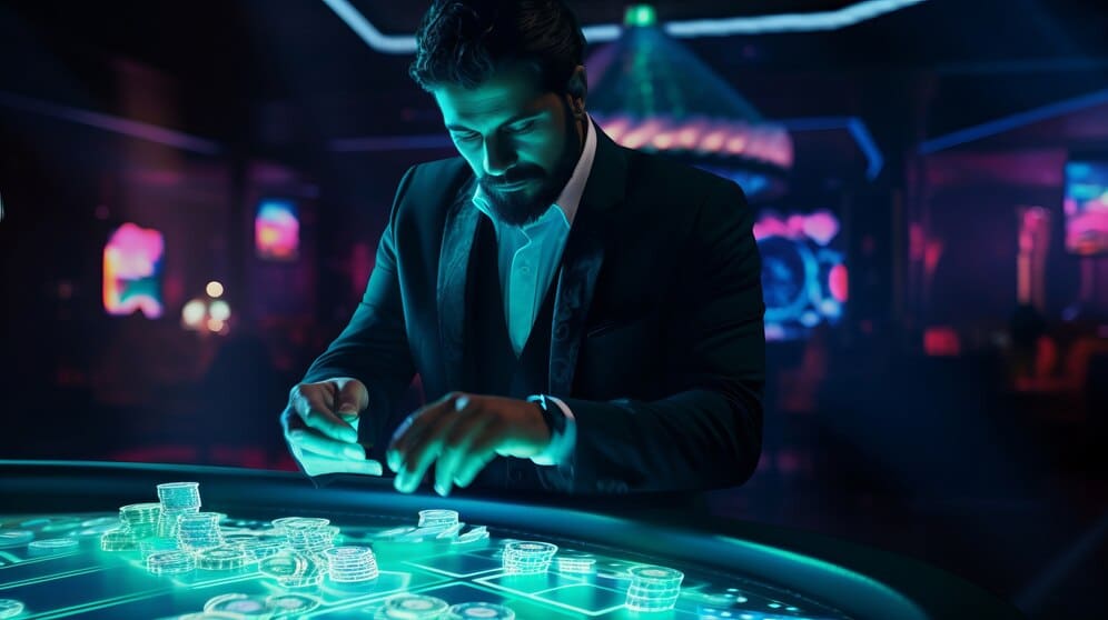 Dans le paysage dynamique des casinos en ligne, la technologie joue un rôle central dans l'amélioration de l'expérience utilisateur. Dans le paysage dynamique des casinos en ligne, la technologie joue un rôle central dans l'amélioration de l'expérience utilisateur.