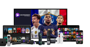 Abonnement IPTV en France : Guide complet pour bien choisir en 2025