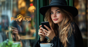 Revue Play Regal Casino - Jeux, fournisseurs et tout ce que vous devez savoir