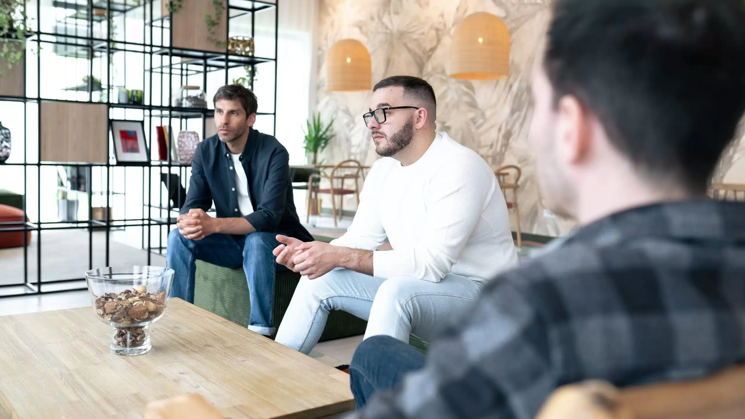 BSA Web n’est pas une agence généraliste. Elle ne jongle pas entre différents outils ou technologies. BSA Web n’est pas une agence généraliste. Elle ne jongle pas entre différents outils ou technologies.