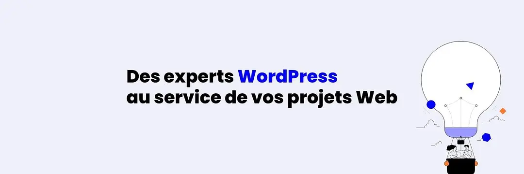 BSA Web, c’est une équipe à taille humaine, ultra-compétente, animée par la passion du web bien fait. BSA Web, c’est une équipe à taille humaine, ultra-compétente, animée par la passion du web bien fait.
