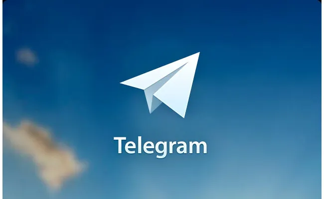 Annuaire Telegram TgramSearch pour trouver des canaux Telegram Annuaire Telegram TgramSearch pour trouver des canaux Telegram