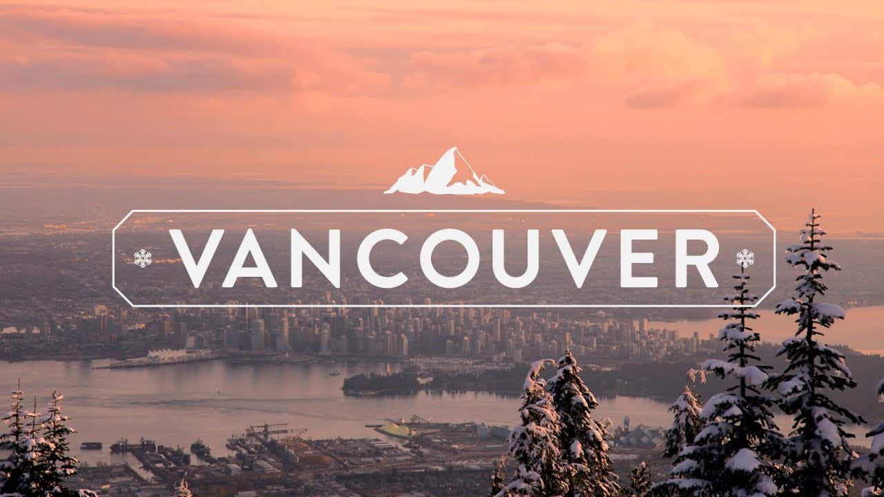 What types of English courses can you take in Canada? What types of English courses can you take in Canada?