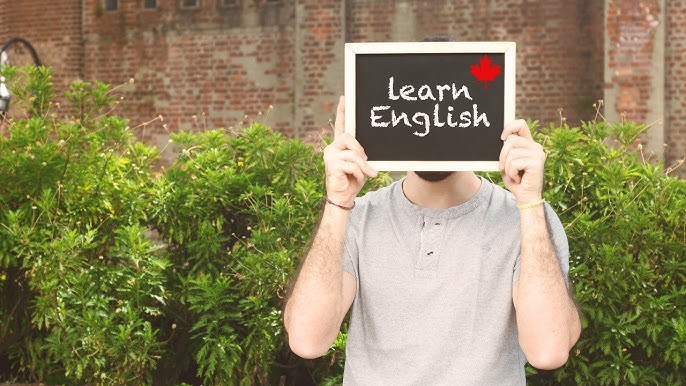 Top reasons to take English classes in Canada Top reasons to take English classes in Canada
