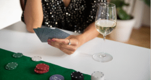 Est-il légal de jouer dans un casino en ligne en Suisse en 2025 ?