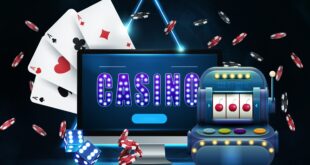 Pourquoi les joueurs quittent les casinos terrestres pour les plateformes en ligne ?