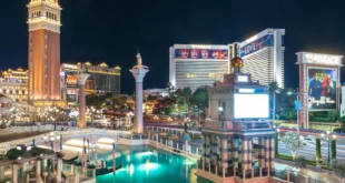 Pouvez-vous reproduire le faste et le glamour des casinos physiques en ligne ?