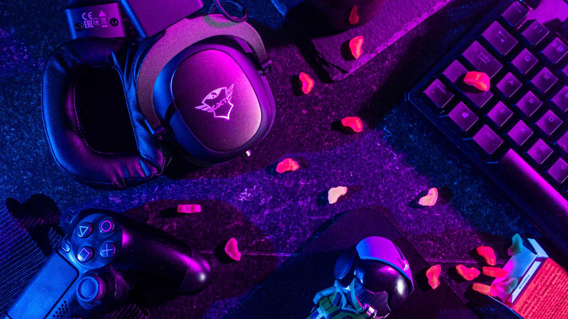 Le cloud gaming supprime les barrières matérielles traditionnelles.