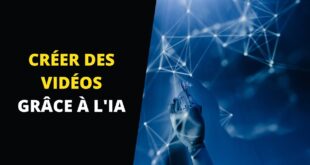Edimakor : Créer des vidéos IA à partir de texte ou d'image (guide complet + avis)