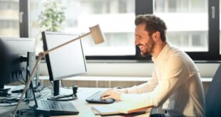 Maîtriser l'art de l'emailing en 2025 : stratégies et conseils