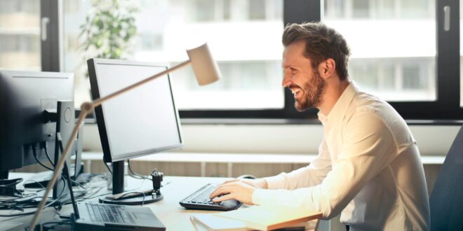 Maîtriser l'art de l'emailing en 2025 : stratégies et conseils