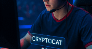 L'Esport: révolution du jeu compétitif