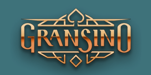 Gransino n'est pas une application mobile à proprement parler, mais un site de casino en ligne accessible depuis un navigateur mobile. Gransino n'est pas une application mobile à proprement parler, mais un site de casino en ligne accessible depuis un navigateur mobile.